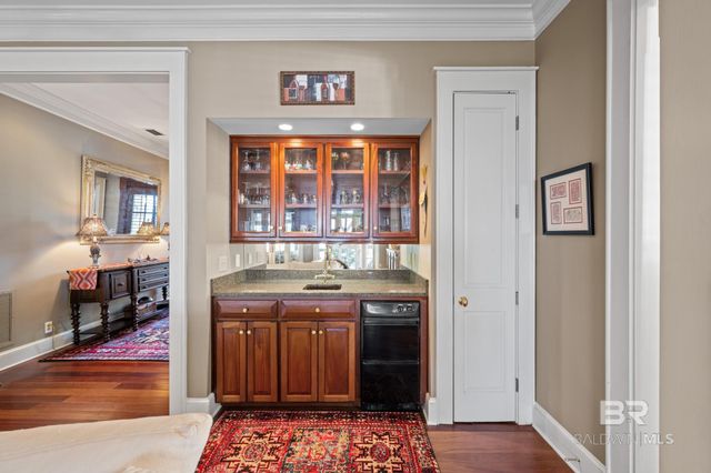 14629 Scenic Highway 98, Fairhope, AL 36532