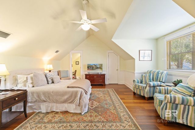 14629 Scenic Highway 98, Fairhope, AL 36532