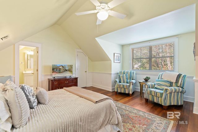 14629 Scenic Highway 98, Fairhope, AL 36532