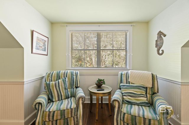 14629 Scenic Highway 98, Fairhope, AL 36532