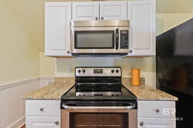 14629 Scenic Highway 98, Fairhope, AL 36532