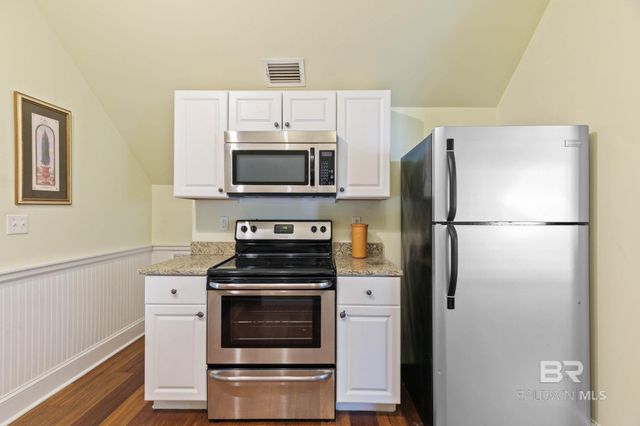 14629 Scenic Highway 98, Fairhope, AL 36532