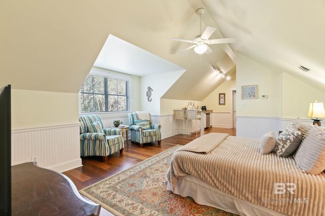 14629 Scenic Highway 98, Fairhope, AL 36532