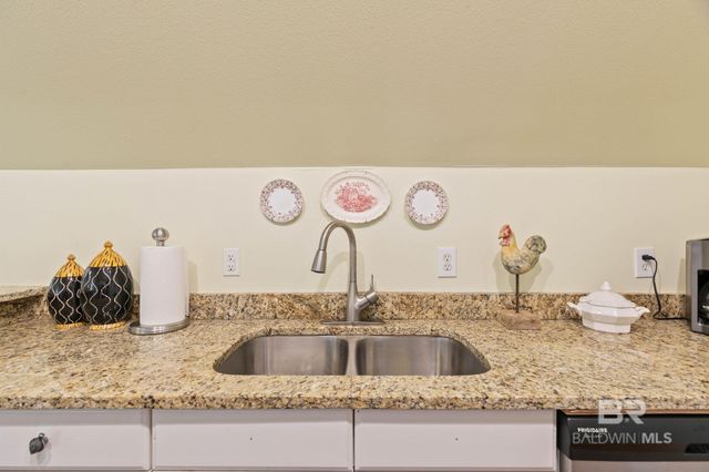 14629 Scenic Highway 98, Fairhope, AL 36532