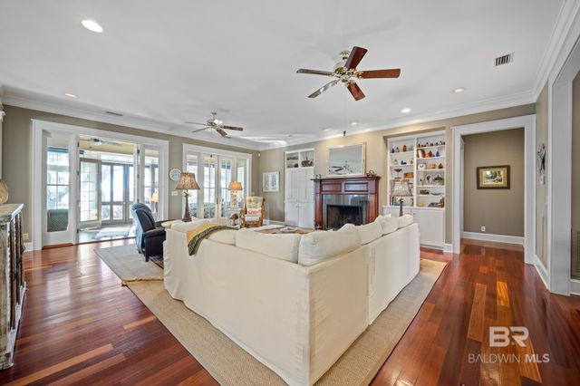 14629 Scenic Highway 98, Fairhope, AL 36532