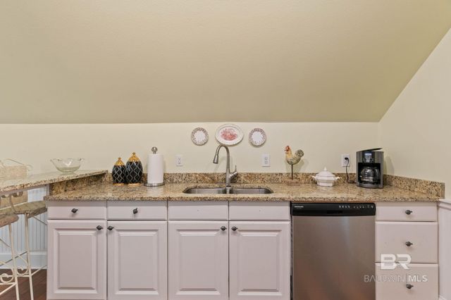 14629 Scenic Highway 98, Fairhope, AL 36532