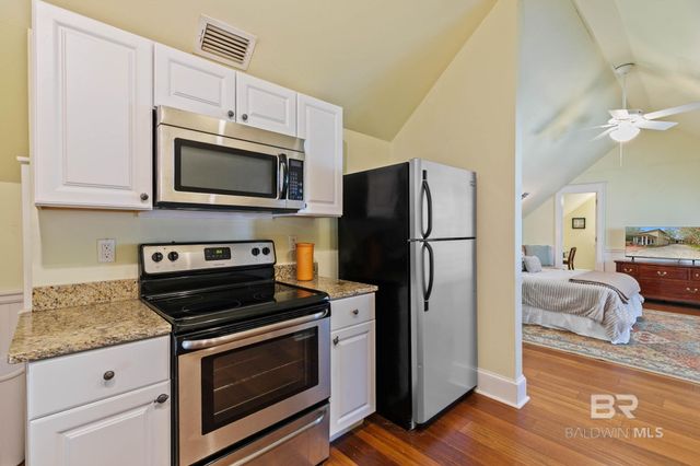 14629 Scenic Highway 98, Fairhope, AL 36532