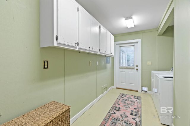 14629 Scenic Highway 98, Fairhope, AL 36532