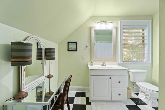 14629 Scenic Highway 98, Fairhope, AL 36532