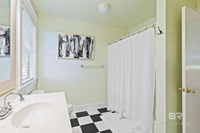 14629 Scenic Highway 98, Fairhope, AL 36532