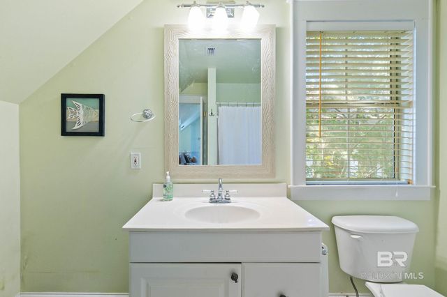 14629 Scenic Highway 98, Fairhope, AL 36532