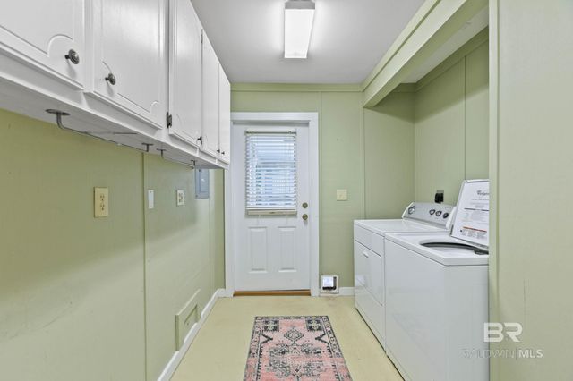 14629 Scenic Highway 98, Fairhope, AL 36532