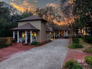 14629 Scenic Highway 98, Fairhope, AL 36532