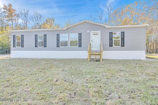 13876 FAIR PINE Lane, Jacksonville, FL 32218