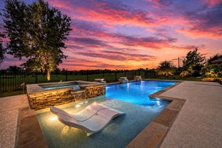 16920 John Michael DR, Manor, TX 78653