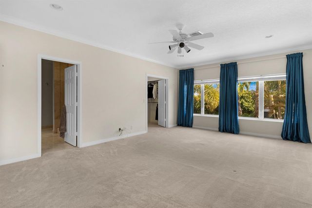 4517 NE 21st Avenue 4, Fort Lauderdale, FL 33308