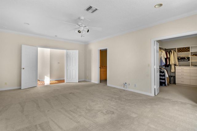 4517 NE 21st Avenue 4, Fort Lauderdale, FL 33308