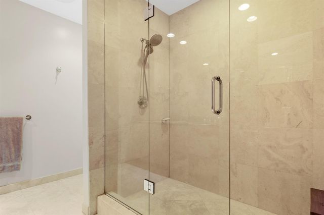 4517 NE 21st Avenue 4, Fort Lauderdale, FL 33308