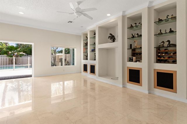 4517 NE 21st Avenue 4, Fort Lauderdale, FL 33308