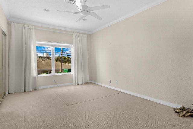 4517 NE 21st Avenue 4, Fort Lauderdale, FL 33308