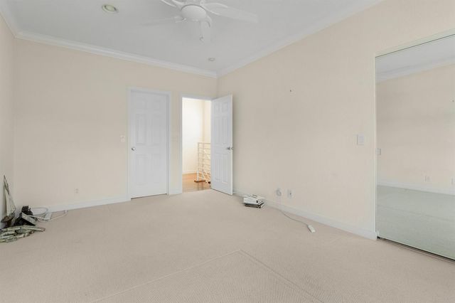 4517 NE 21st Avenue 4, Fort Lauderdale, FL 33308
