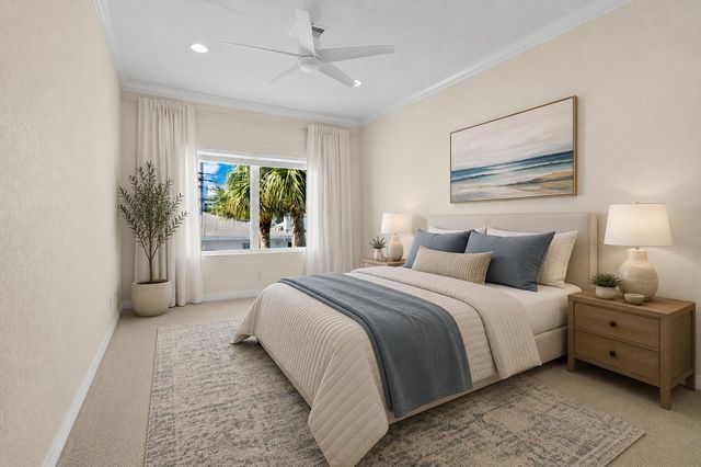 4517 NE 21st Avenue 4, Fort Lauderdale, FL 33308