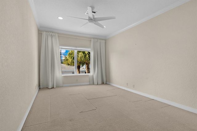 4517 NE 21st Avenue 4, Fort Lauderdale, FL 33308