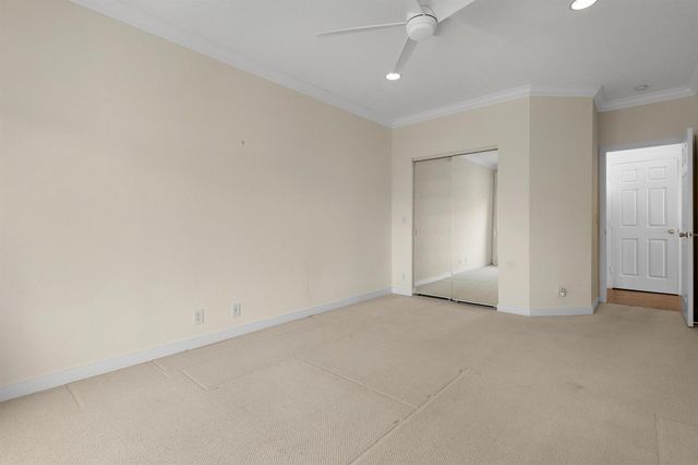 4517 NE 21st Avenue 4, Fort Lauderdale, FL 33308