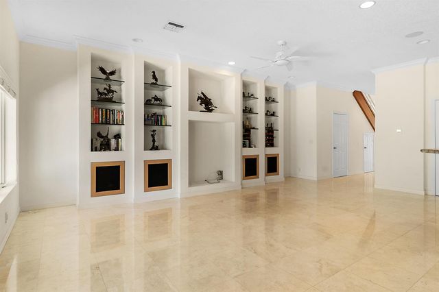 4517 NE 21st Avenue 4, Fort Lauderdale, FL 33308