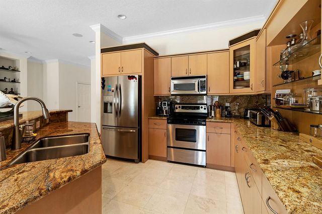 4517 NE 21st Avenue 4, Fort Lauderdale, FL 33308