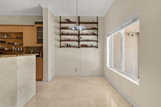 4517 NE 21st Avenue 4, Fort Lauderdale, FL 33308
