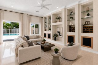 4517 NE 21st Avenue 4, Fort Lauderdale, FL 33308