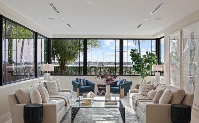 1260 N Lake Way, Palm Beach, FL 33480