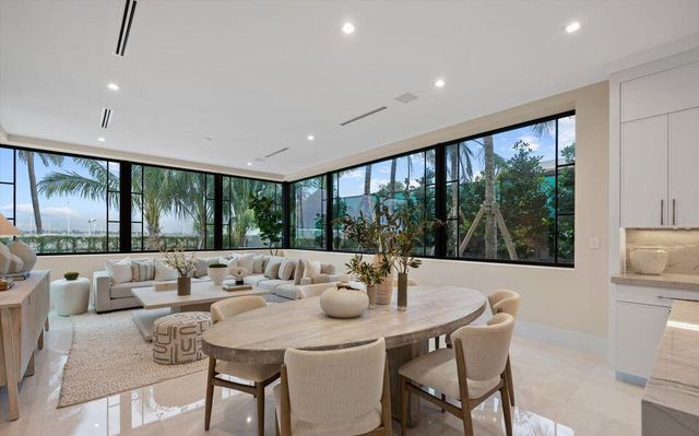 1260 N Lake Way, Palm Beach, FL 33480