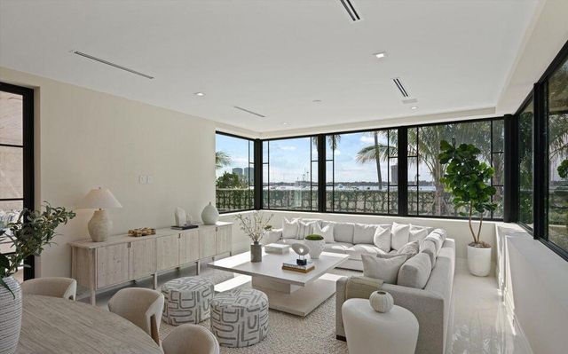 1260 N Lake Way, Palm Beach, FL 33480