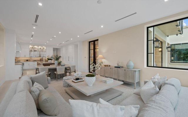 1260 N Lake Way, Palm Beach, FL 33480