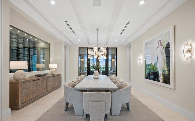 1260 N Lake Way, Palm Beach, FL 33480