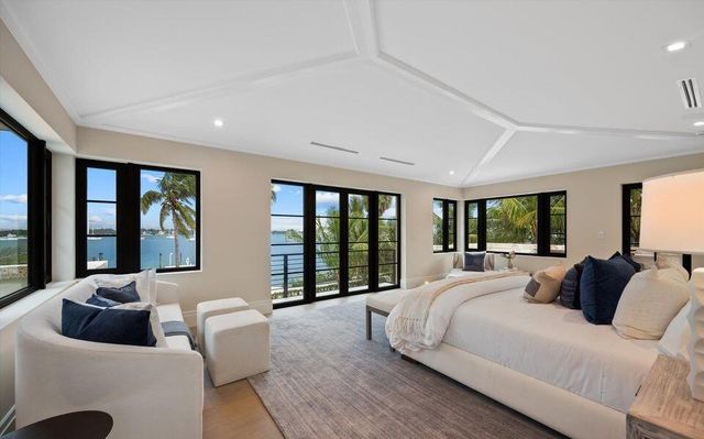 1260 N Lake Way, Palm Beach, FL 33480