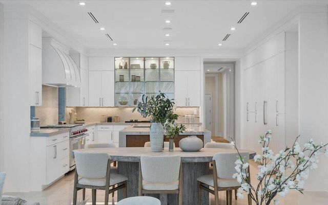 1260 N Lake Way, Palm Beach, FL 33480