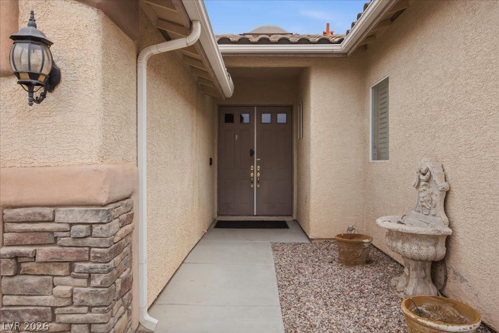 3154 Surf Spray Street, Las Vegas, NV 89117 — photo 4