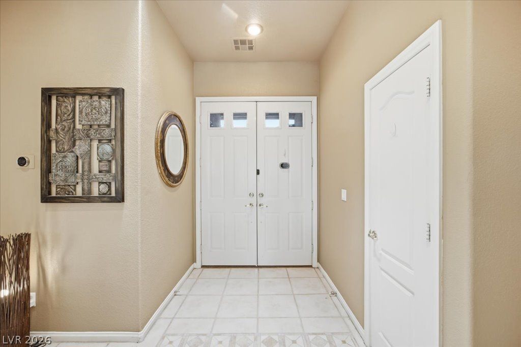 3154 Surf Spray Street, Las Vegas, NV 89117 — photo 5