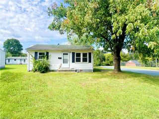 2300 Kersey Street, Greensboro, NC 27406