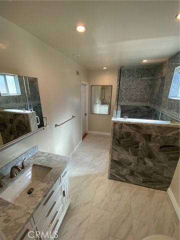 9813 Rhea Avenue, Northridge (los Angeles), CA 91324