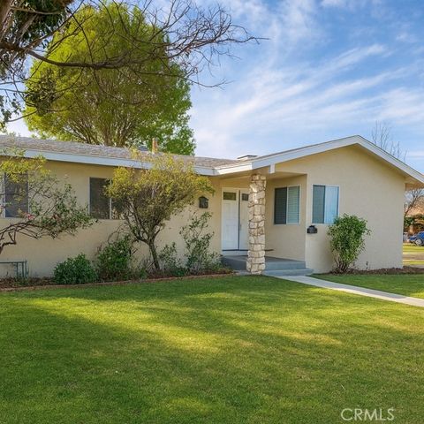9813 Rhea Avenue, Northridge (los Angeles), CA 91324