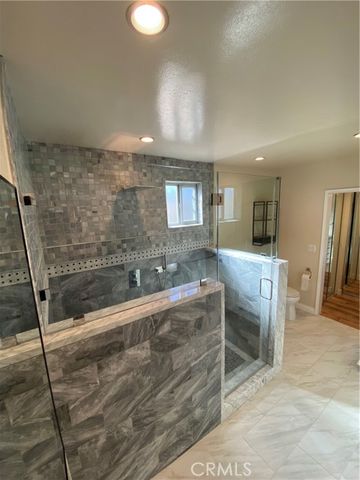 9813 Rhea Avenue, Northridge (los Angeles), CA 91324