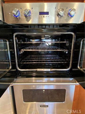 9813 Rhea Avenue, Northridge (los Angeles), CA 91324