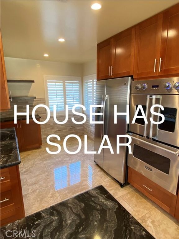 9813 Rhea Avenue, Northridge (los Angeles), CA 91324