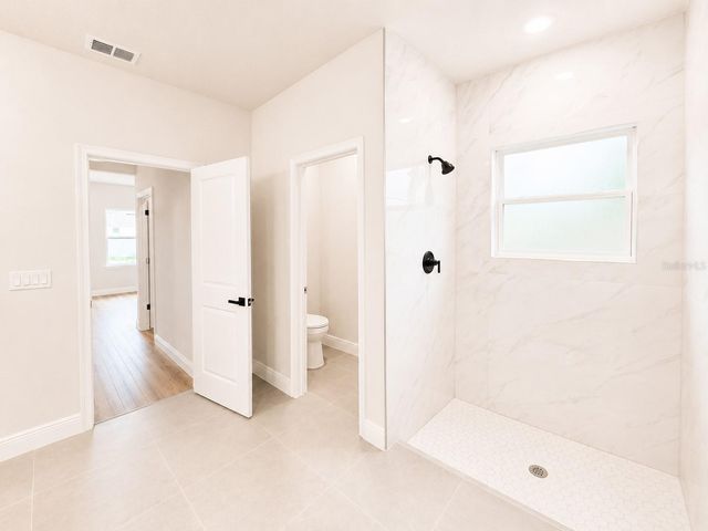 16463 SW 55TH COURT ROAD, Ocala, FL 34473