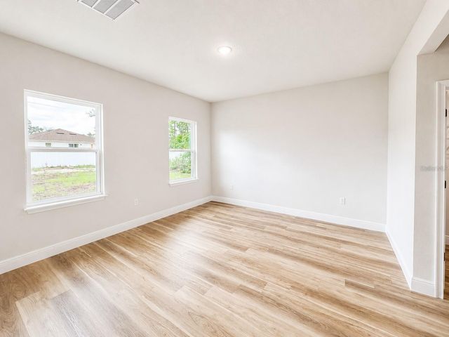 16463 SW 55TH COURT ROAD, Ocala, FL 34473