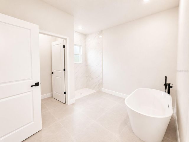 16463 SW 55TH COURT ROAD, Ocala, FL 34473